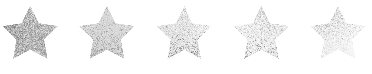 5-Star@2x